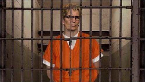 john_zealand's tweet photo. "@Jimbo679: Dreaming I guess... #cdnpoli #onpoli https://t.co/r13GOK5YQA" Hope the dream comes true. #resignwynne