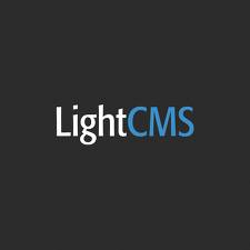 CMS Critic tweet media