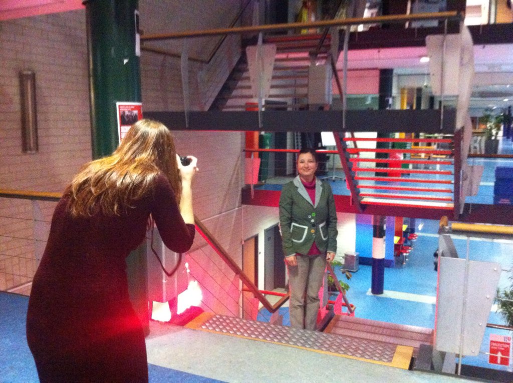 ZTalksMagazine's tweet image. Wie zijn wij? Binnenkort op ztalksmagazine.nl #ztalks