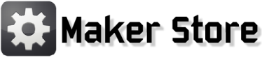 Please welcome <a href="/Maker_Store/">Maker Store</a> to the directory.  They sell materials for makers &amp; #makerspaces makerstore.com.au