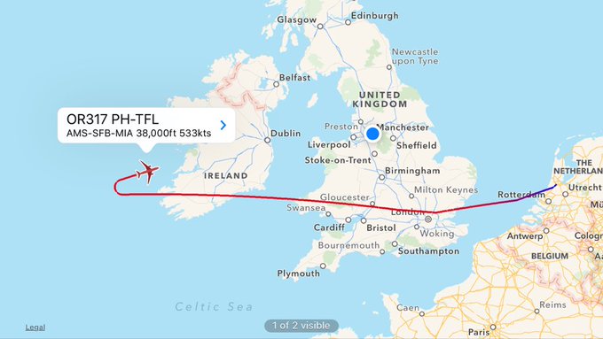 View image on Twitter