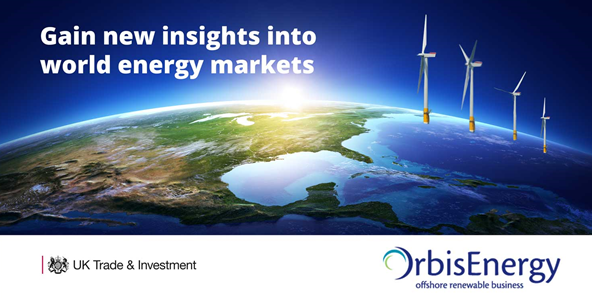 OrbisEnergy's tweet photo. OrbisEnergy International Series: Germany Conference https://t.co/6E6La4tCqu https://t.co/drKLi34Snc