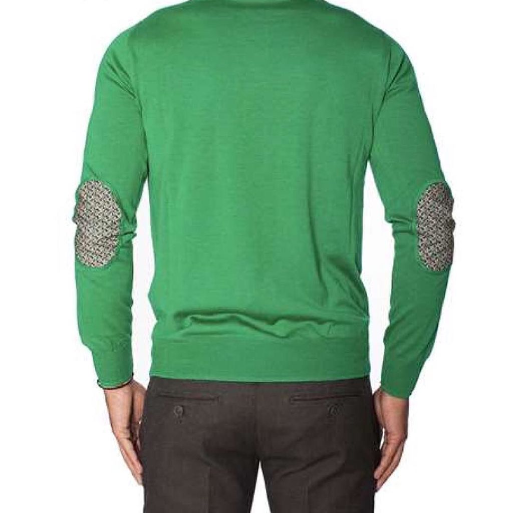apuliasocial's tweet photo. DI MATTIA
Shop online:https://t.co/GlXDUT4z3I
#dimattia #man #menstyle #menswear #mensf… https://t.co/Iwa9Q5ZN66 https://t.co/APdHBKJgoE