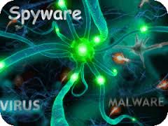 ellipseconsult's tweet image. {#ellipsesoftsupport} #SpamwareRemoval
Protect your #privacydata from #SpamWareAttacks
Call TollFree:1-888-333-9003