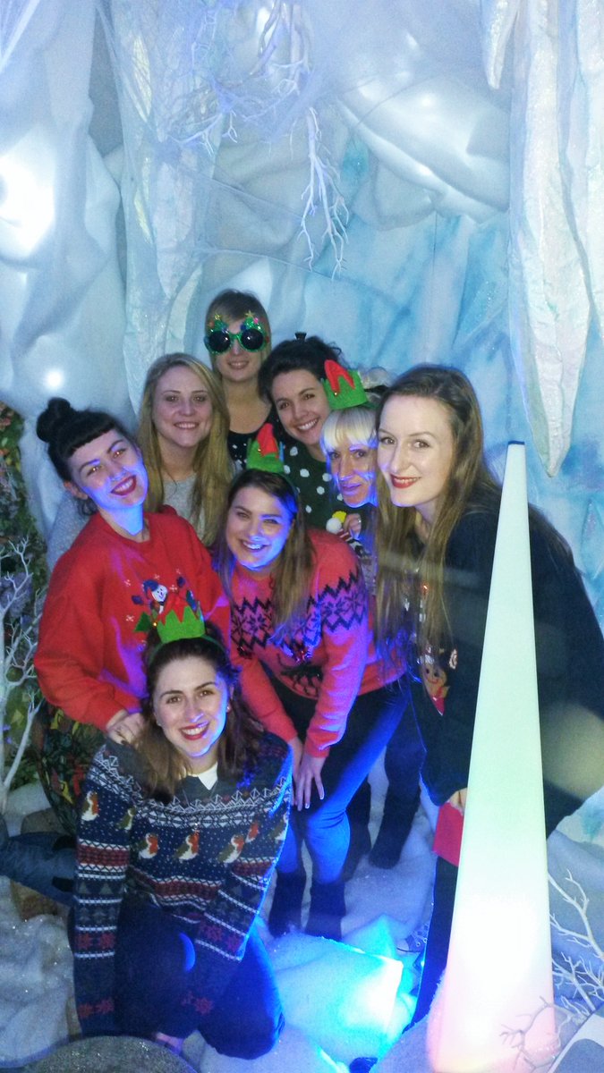 themetraders tweet media