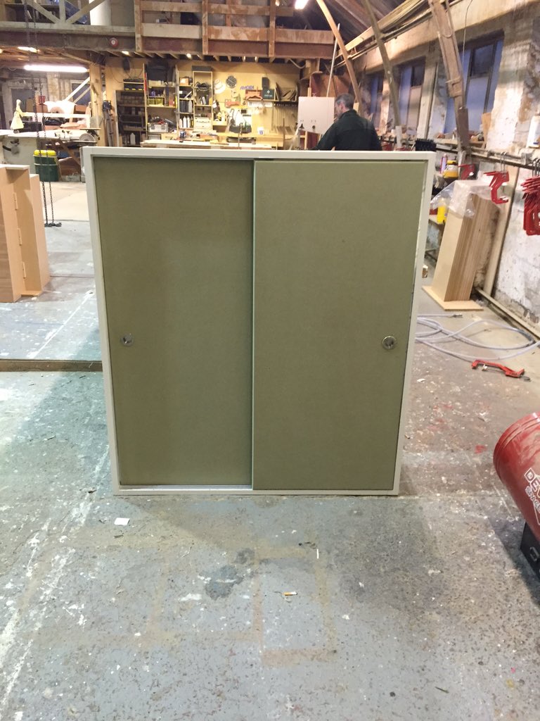 flatpackplus's tweet image. #Cigarette #Gantry #doors, #sliding. Supplies and fitted £250
Meets #RDB #comlpliance DM for any details