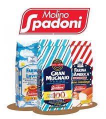 Federico Passarelli tweet media