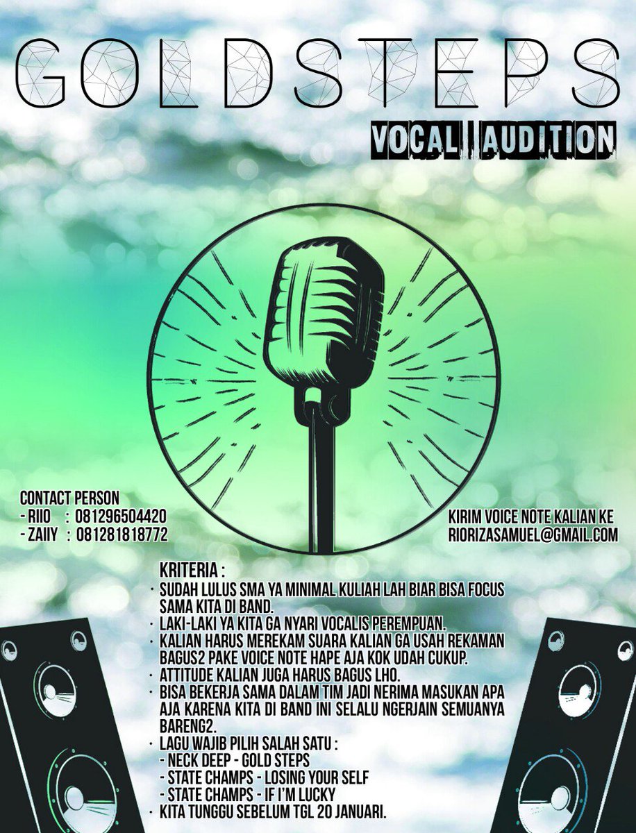 zainury hafhid tweet media