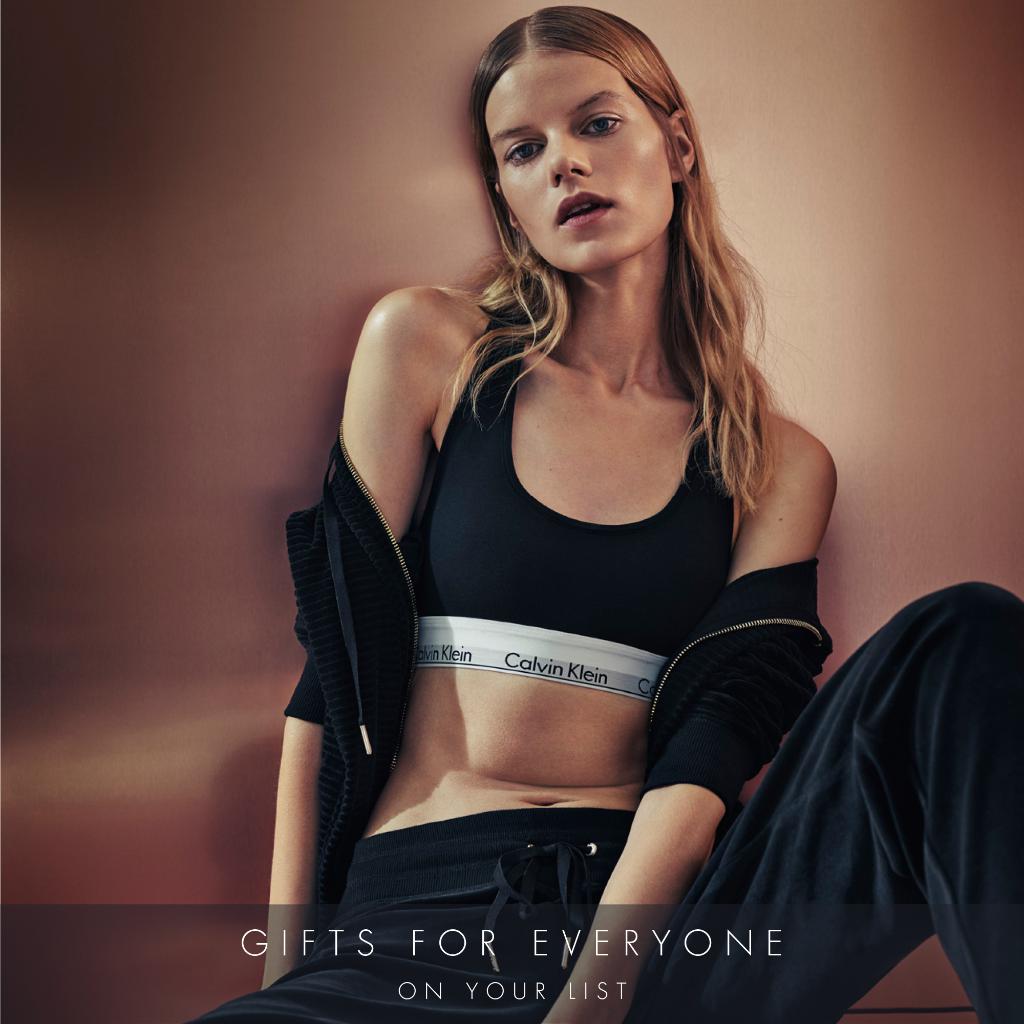 binnenvallen reactie Uitdrukking calvinklein on Twitter: "Cozy up this holiday with the Modern Cotton  bralette from Calvin Klein [US]: https://t.co/MWx93cIAlG #mycalvins  https://t.co/bvuQZD7aMI" / Twitter