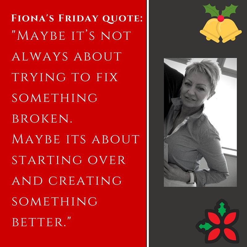 PBE4Growth's tweet photo. Something to think about as we start to wrap up 2015 before we head into 2016...
#inspirationalquote #sharetoinspire https://t.co/pm7A3YIM6j