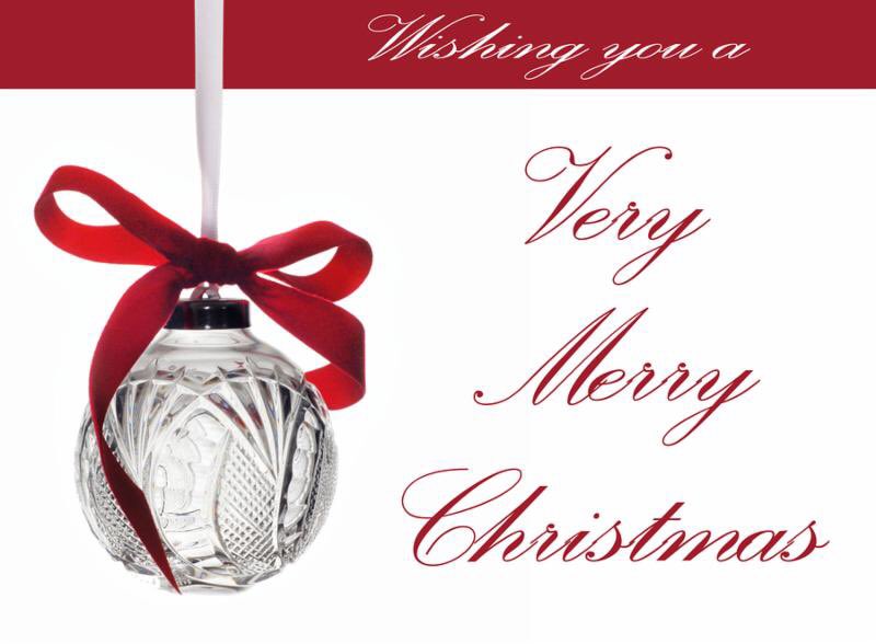 1GPA Wishes you all Very Merry Christmas!