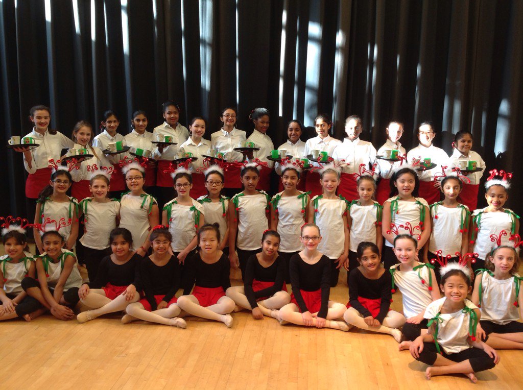 Jean Nuttall tweet media