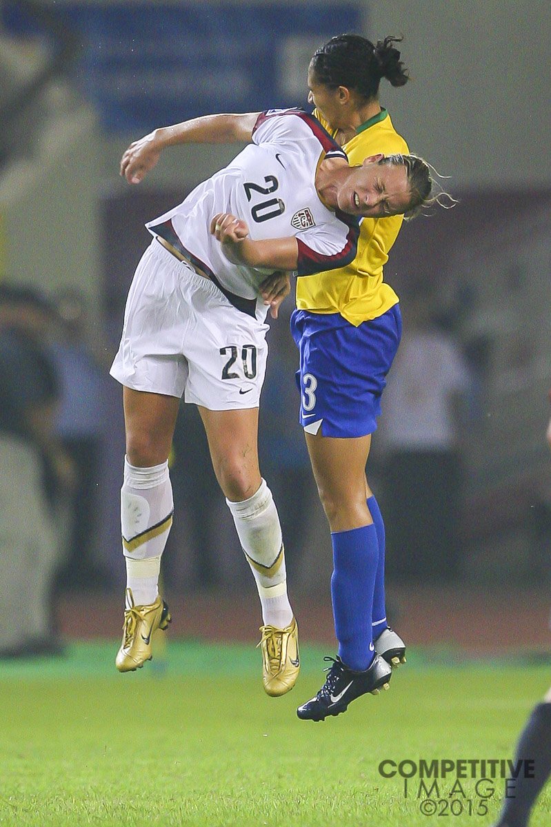 CompImagePhoto's tweet photo. Such an amazing career #abywambach deserves a few more snaps #FIFA2007-China https://t.co/5YUUBAqnIw