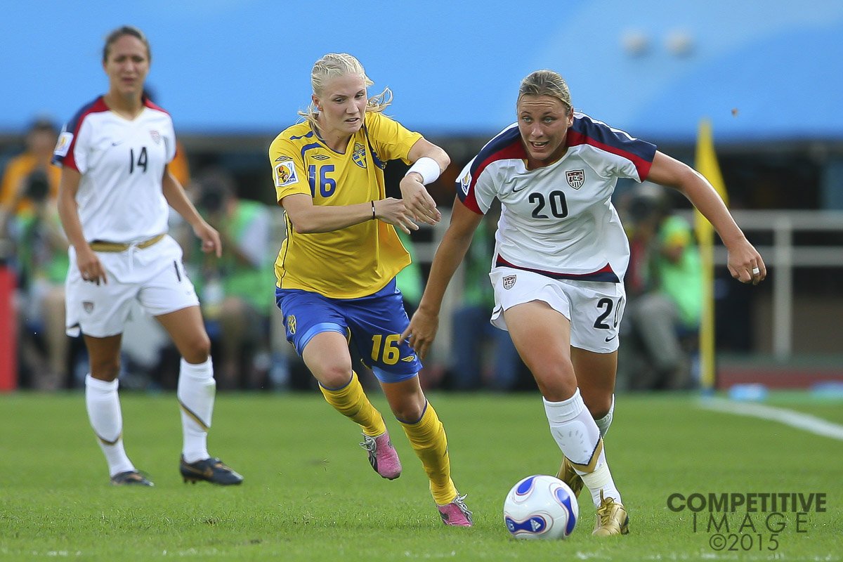 CompImagePhoto's tweet photo. Such an amazing career #abywambach deserves a few more snaps #FIFA2007-China https://t.co/5YUUBAqnIw