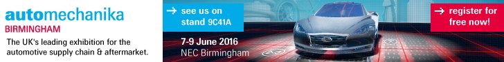 turboactiveltd's tweet photo. Come see our engineers @automechanikaBM 2016 #turbo #engineering in #birmingham https://t.co/QjPld8suU5