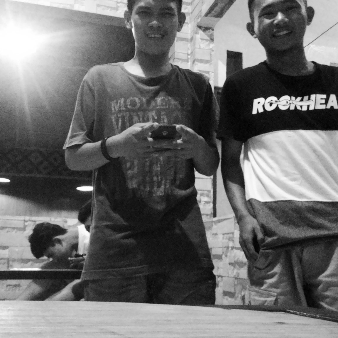 gustyna_adhy (@adhypoenyak99) on Twitter photo 