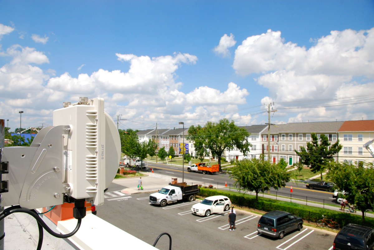 DCNETgov's tweet image. @DCNETgov We are so excited for Wi-Fi Modernization in #DCPS
#WeareDC