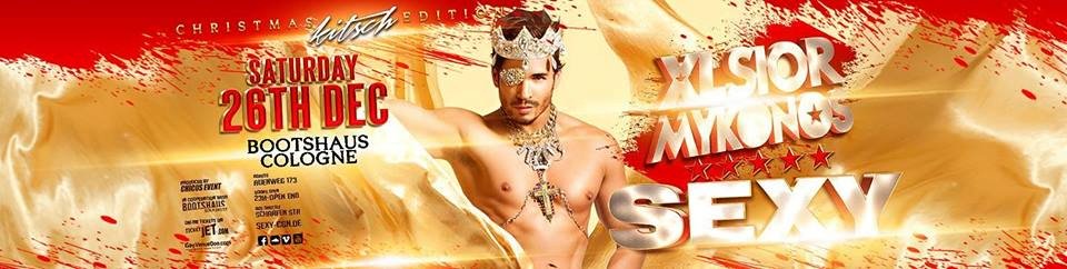 AboutAdamNews's tweet photo. 2x2 Freikarten für die @SEXYParty14 zu gewinnen:
https://t.co/BWdK6CWjgs
#GSP @DJ_AleXio_ffm #Emrock #sultonic https://t.co/uV9QHI4yKP