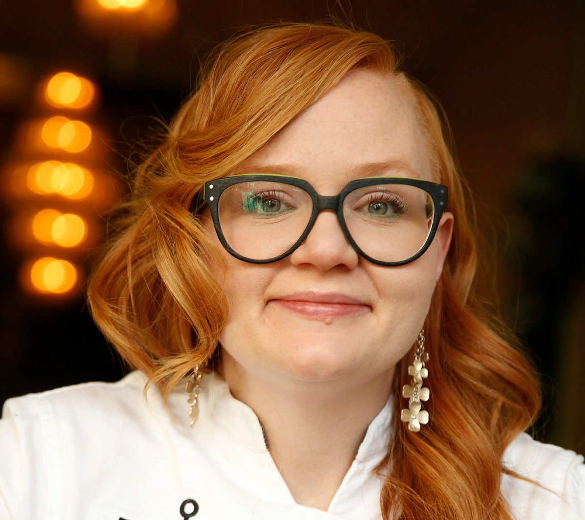 Female chefs are well rep'd among 2015 Best in DFW new restaurants Brillliant! share.d-news.co/gIYt5uh #DallasEats