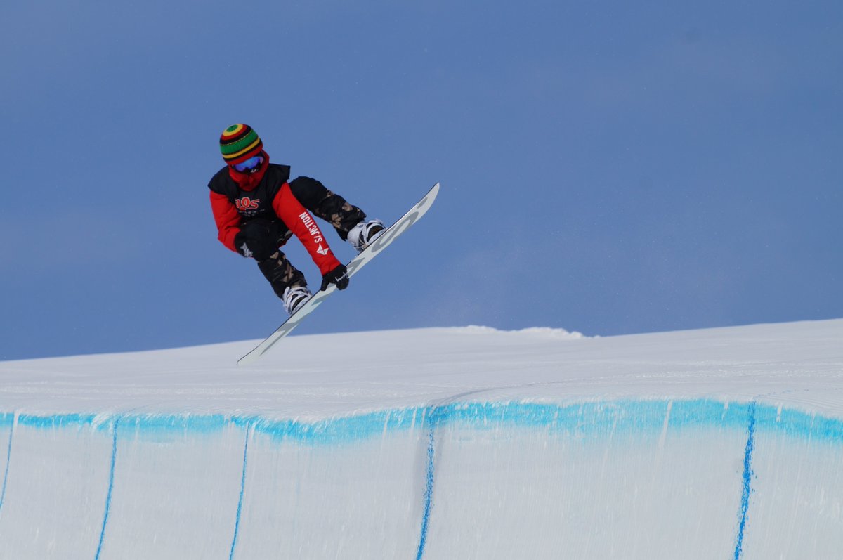 PinGDP's tweet photo. 🏂 : I wish it would snow : ❄❅❊❆ https://t.co/iDCNQAlNPm