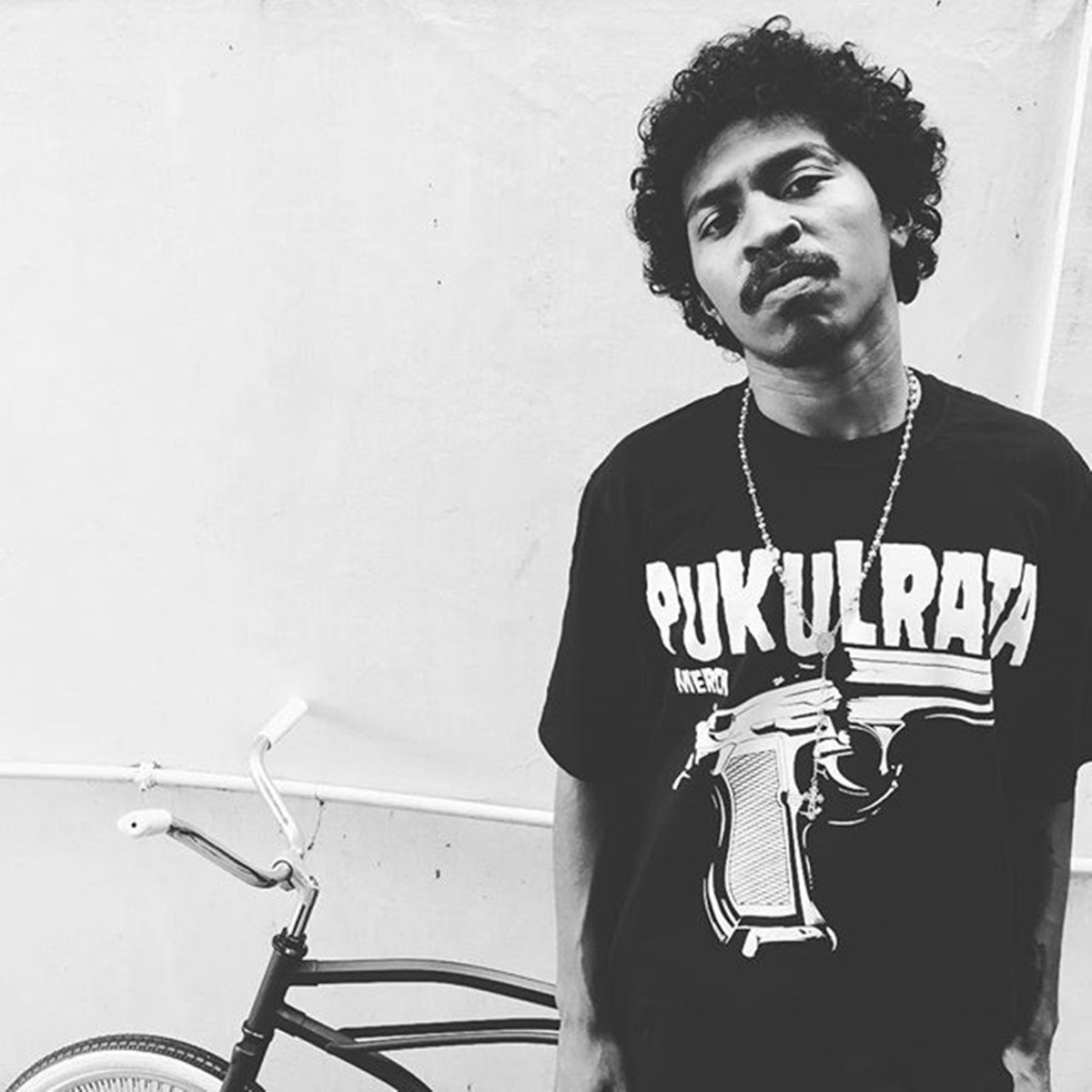 #PUKULRATAMERCH #axrghetto #da'pukiklenk #blackafro #dirtyrascal <a href="/PUKULRATA/">PUKULRATA Merch.</a>