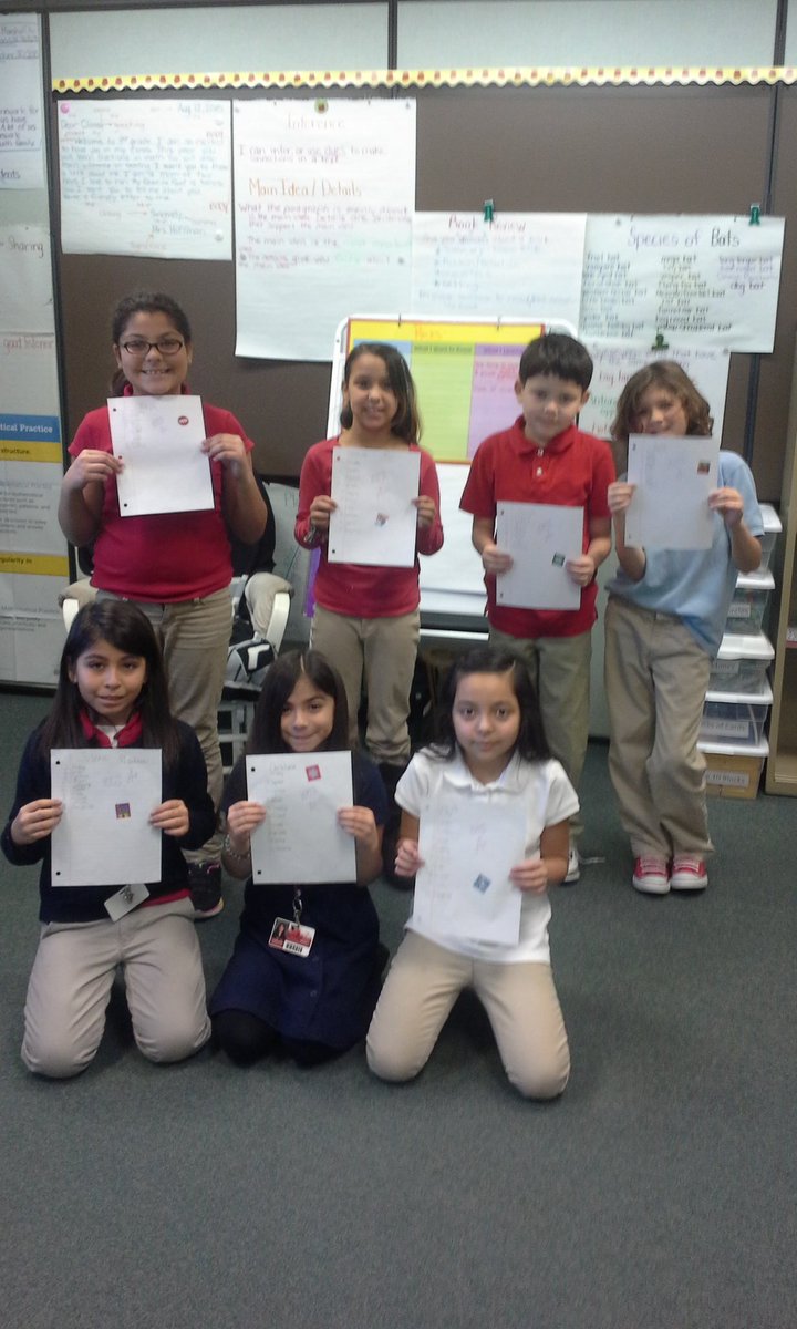 MESHoffman's tweet photo. 100% spellers! #lilgovs https://t.co/3qFLDnmnp4