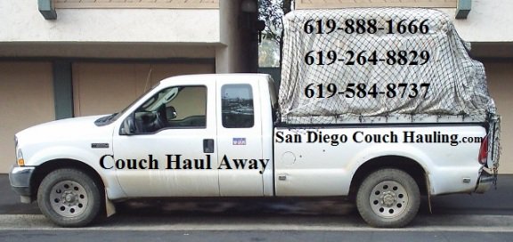 Couch Removal Couchremoval Twitter