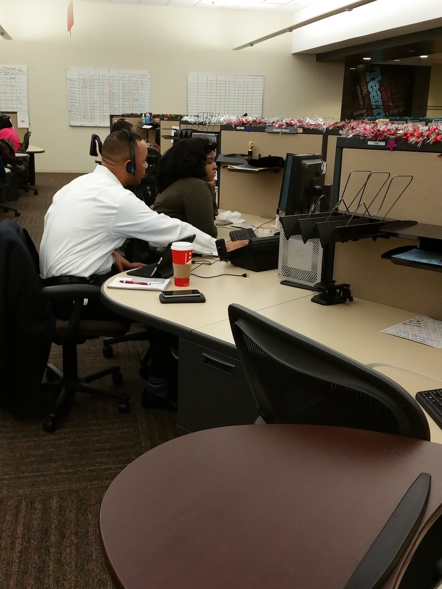 Memphis_CC's tweet photo. @Juggernauts15 is on the ball with his live coaching. #MightyMemphis #FCRFriday #planningforsucces https://t.co/jRyxXbYJ0V