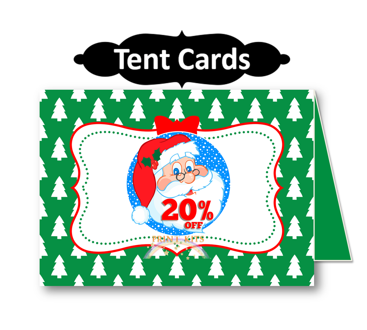 Printkits's tweet photo. Christmas Printable Tent Cards by #Printkits https://t.co/oa9i00rwRV #tentcards
#christmastdecor #etsy #etsyshop https://t.co/EFn3HhPcXD