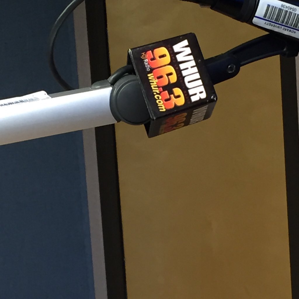 LesolesDanceProject tweet media