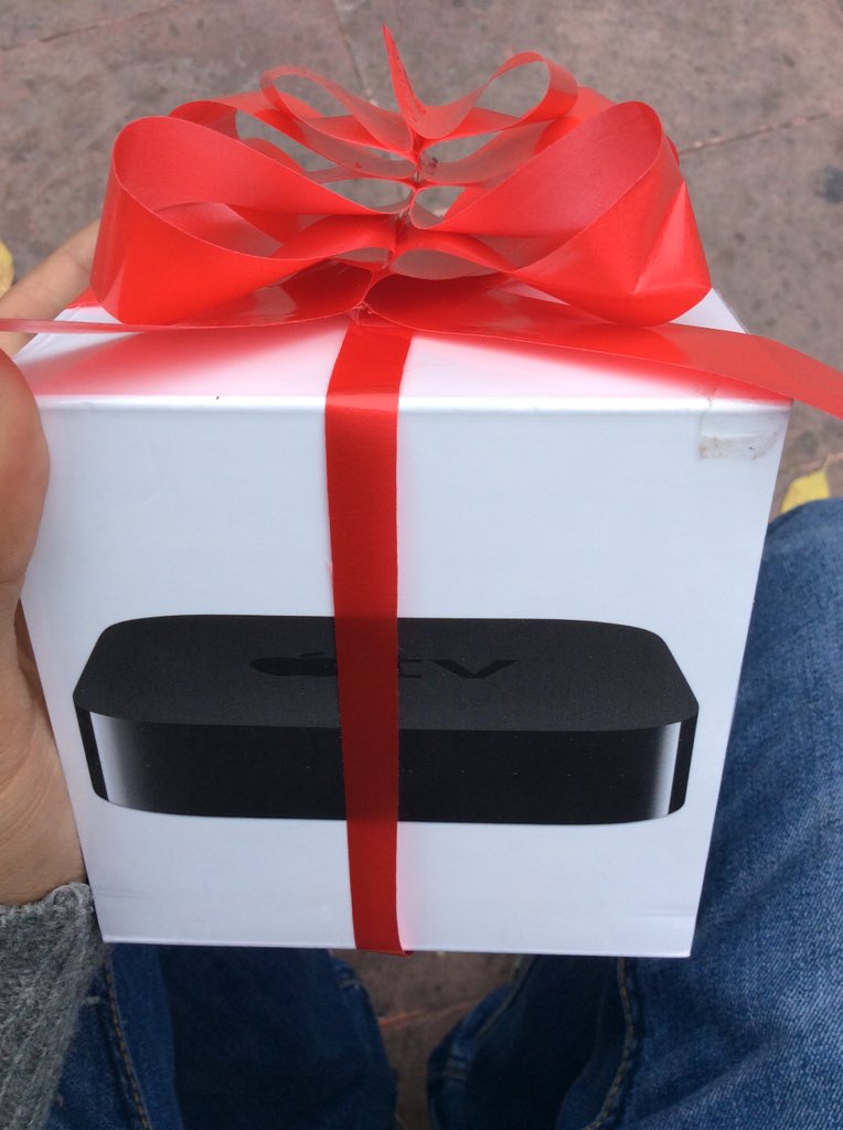 Yayo Ramírez tweet media