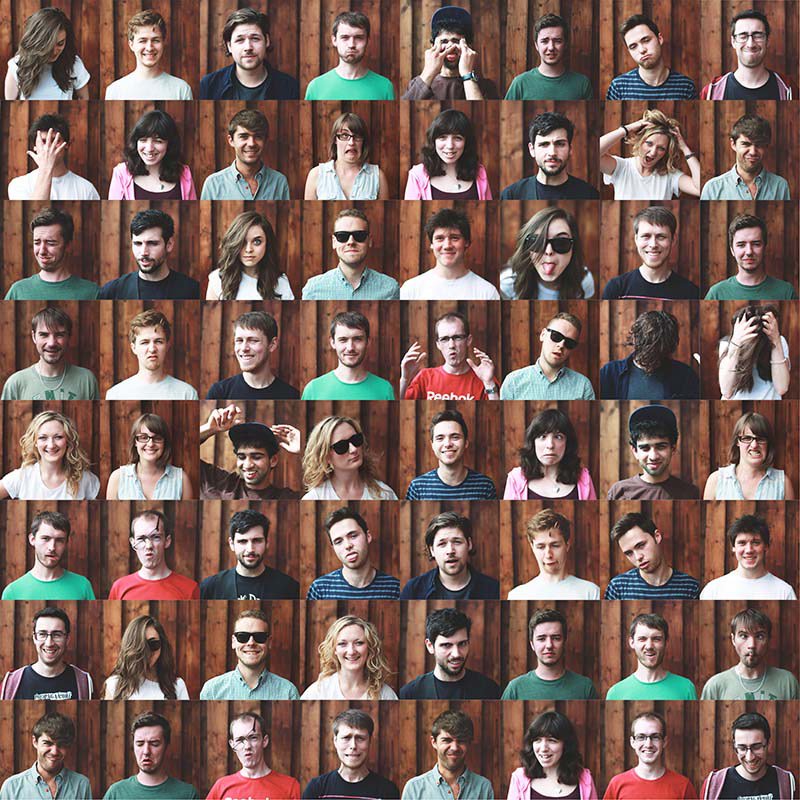 Introducing <a href="/fat_suit/">Fat-Suit</a> - Glasgow’s 13 Piece Jazz Band who have a show at Cottiers Theatre on… thestudentadvertiser.co.uk/fat-suit/