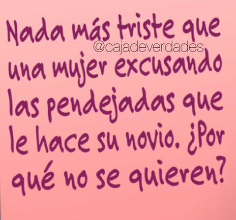 MaryGabySa's tweet photo. So true https://t.co/1SC0UBmauT