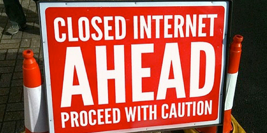 #Cybersecurity Enters Presidential Debate ow.ly/W5gty via <a href="/DataBreachToday/">DataBreachToday</a> #donaldtrump #POTUS