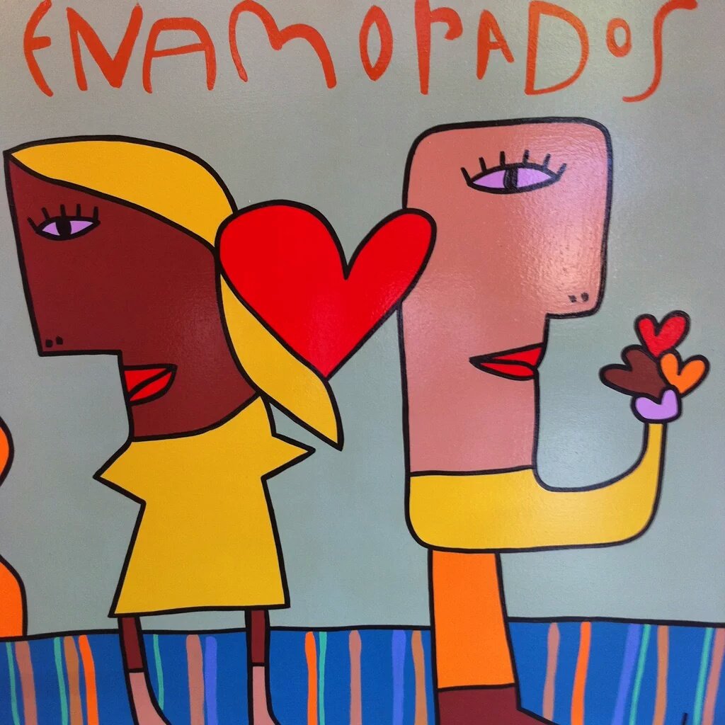 anitaurcelay's tweet image. #MiloLocket