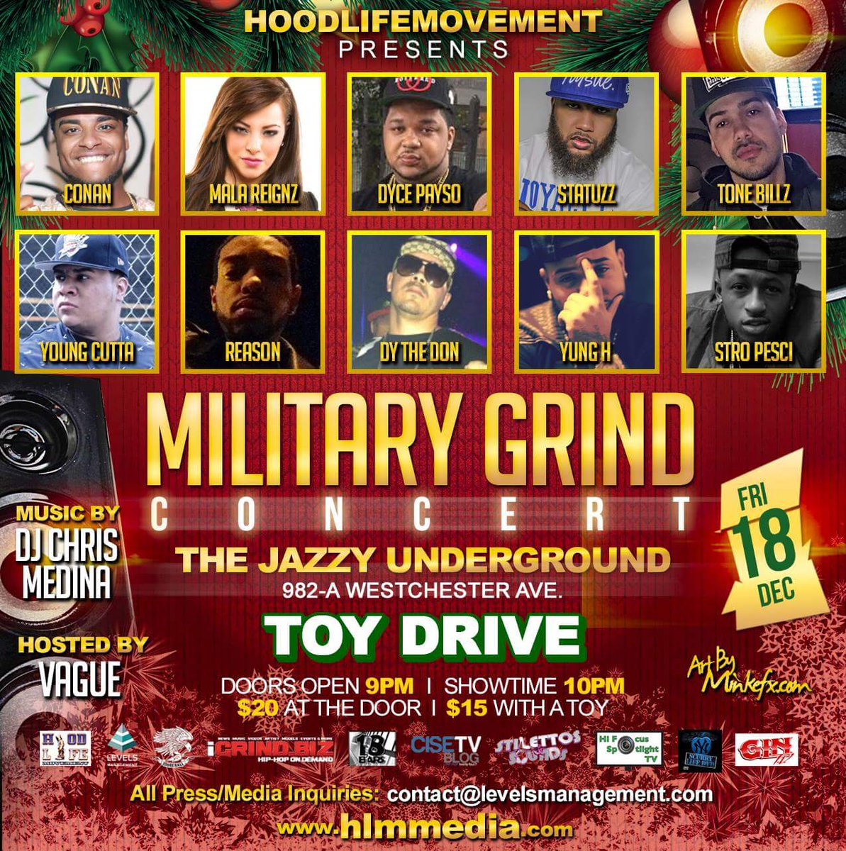 adrienne A.Team tweet media