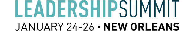 IEDCtweets's tweet photo. Kick off 2016 with the #IEDC Leadership Summit in New Orleans Jan 24-26 #EconDevChat https://t.co/lu580sza5C https://t.co/Fup96qSVDW