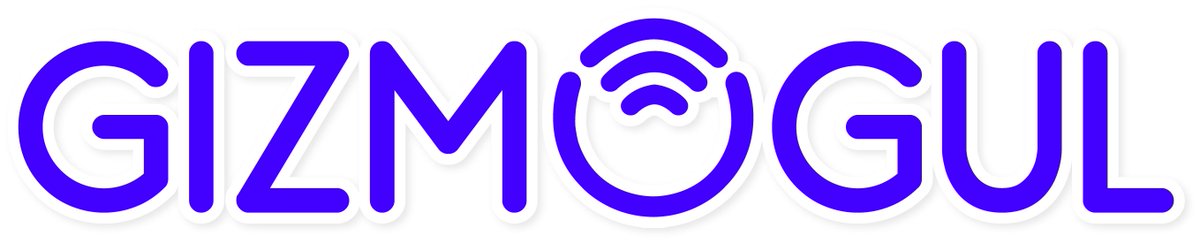 Hey Guys! like our new logo? Check us out @ gizmogul.com for the best deals on your old phones!