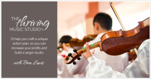Breeviola's tweet photo. How my tax man inspired me to nurture my students and parents! https://t.co/4bEadj5Pif #suzukiviolin #piano #violin https://t.co/2cOqVFE4oh