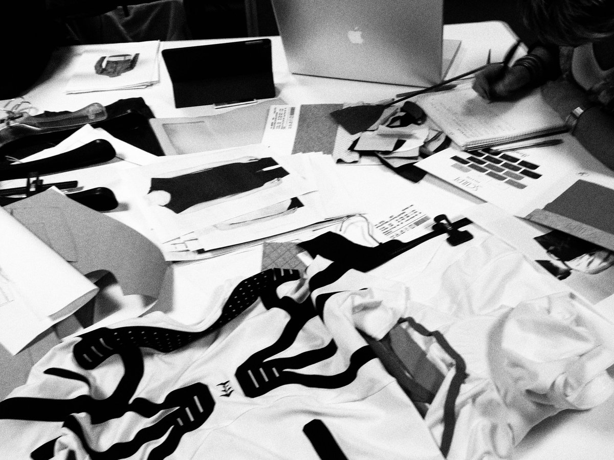 AlteraBrand's tweet photo. Creare è un'arte. Rendere concreto un progetto è un'impresa.
#alterabrand #talentisineveryone https://t.co/qFsbMjjZJy