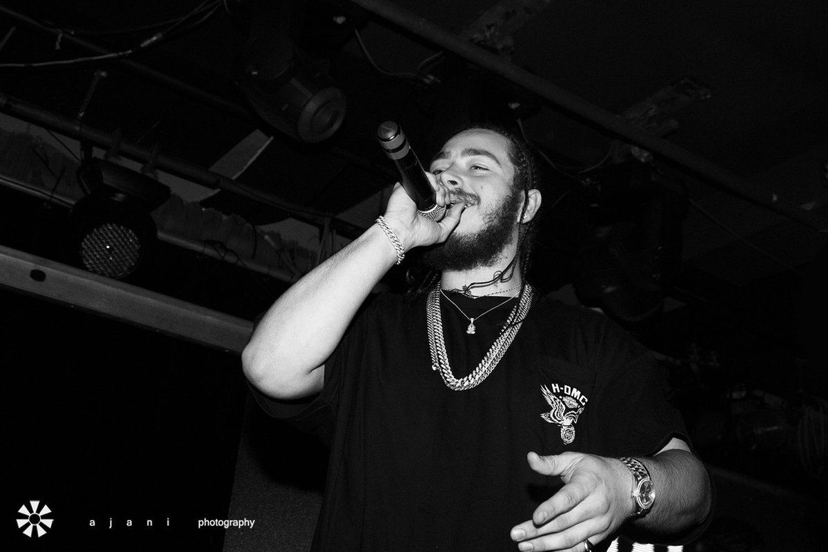 HipHopCanada tweet media