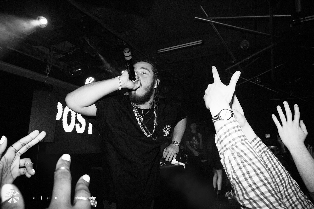 HipHopCanada tweet media