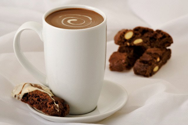 jdkoffi's tweet photo. #coffee https://t.co/e5VGByvcvv
