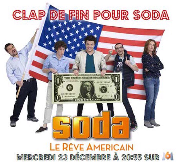kevadamsss's tweet photo. https://t.co/ei2E7ZyEDD