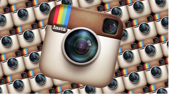 Mundo_Clicker's tweet image. Conoce los lugares más fotografiados en #Instagram, un recuento del 2015 bit.ly/1O4f2KR