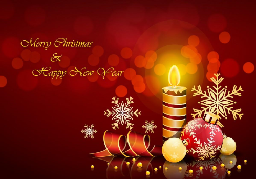 Helke_BV's tweet photo. The Noobie Payments Limited staff wishes you and yours a very merry Christmas &amp; happy New Year! https://t.co/g0cLoXoXzZ
