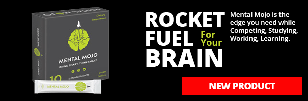 New product alert-@MentalMojoMe! Shop here: professionalsupplementcenter.com/Mental-Mojo.htm #brainfuel #mentalsharpness #supplements