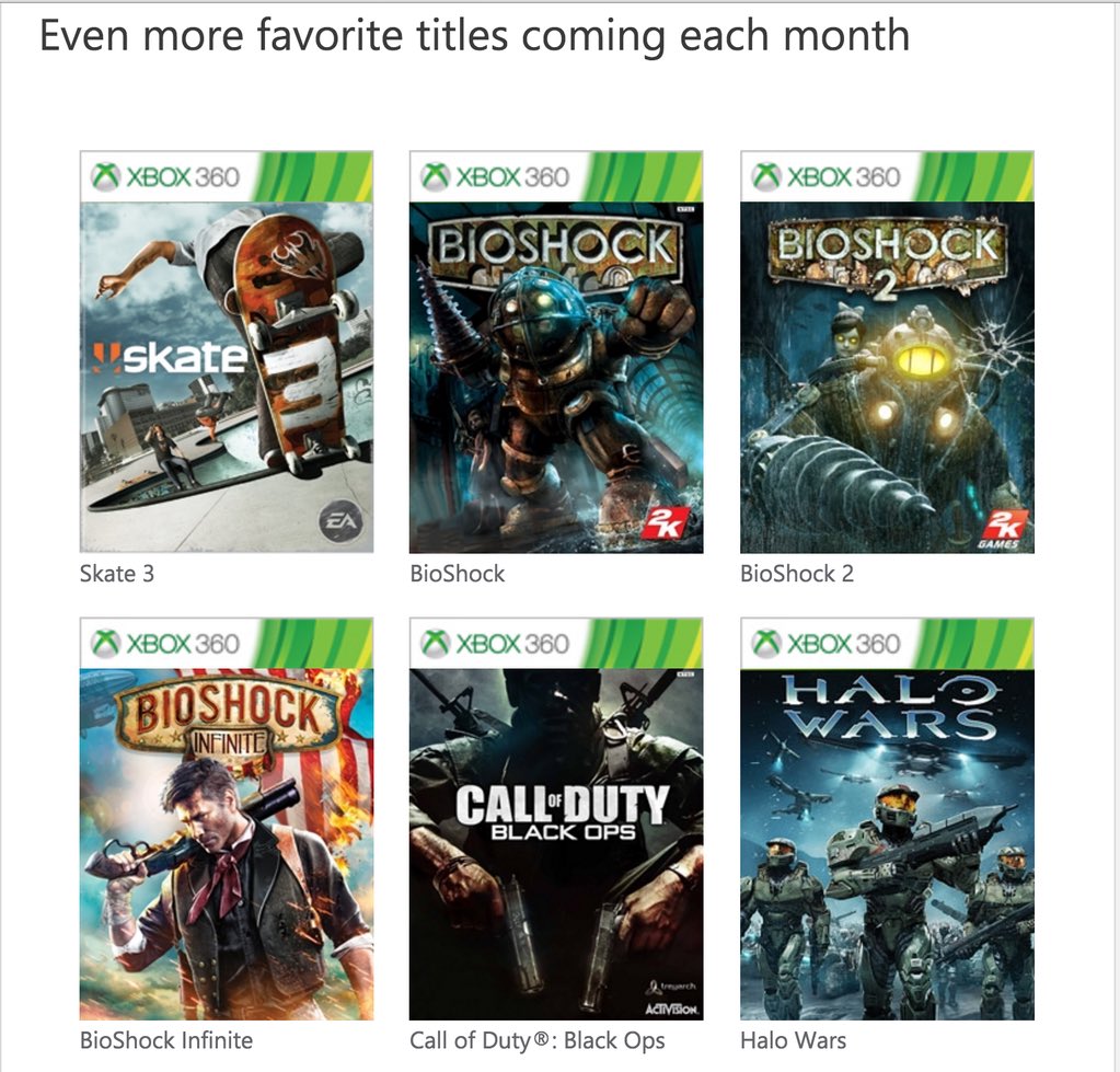 codintel8880's tweet photo. ICYMI: XBox Revealed the Date that BO1 will be made Backward Compatible on XB1, has changed: https://t.co/EEI9yKJzsz https://t.co/eJHPmM7r7e