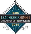 IEDCtweets's tweet photo. Explore hot topics that leaders in #econdev need to know-2016 Leadership Summit https://t.co/lu580sza5C #EconDevChat https://t.co/GrFZ1nDRoS