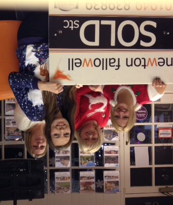 Newton Fallowell tweet media